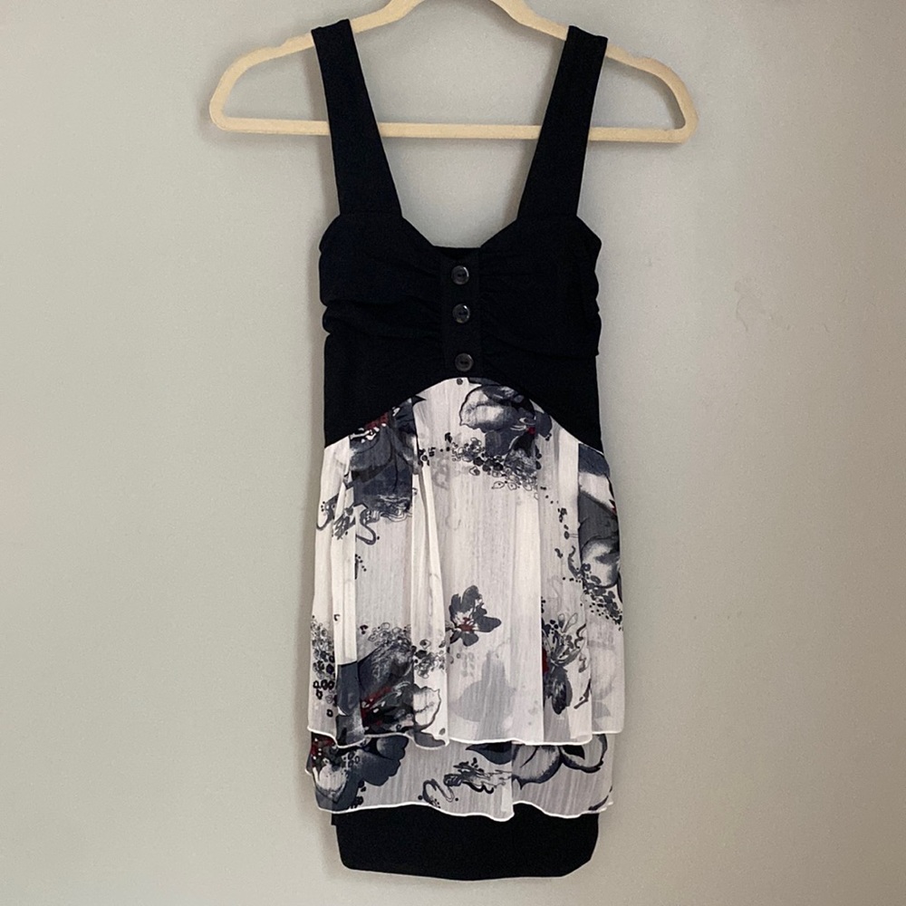 American Rag Dress XS